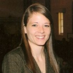 Dennis W. Fox & Associates - Law Firm in St. Louis, MO