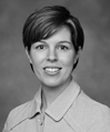 Kristen Rae Olvera Riemenschneider
