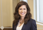 Kristen Rodrigue Jurjevich