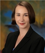 Kristen Sue Moore