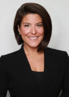 Kristen Nicole Sinnott