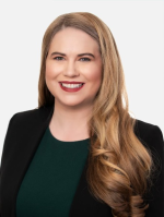 The Center for Family Law - Law Firm in St. Louis, MO