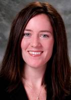 Kristen T. Gallagher