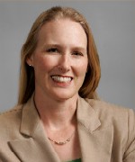 Kristen Thall Peters