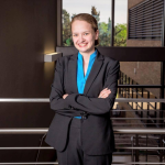 Vander-Plas LaFreniere, PLLC - Law Firm in Lubbock, TX