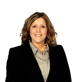 Bailey & Wyant, PLLC - Law Firm in Charleston, WV