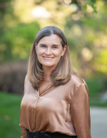 Walton Law Firm - Law Firm in San Marcos, CA
