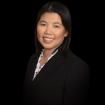 MayesTelles PLLC - Law Firm in Phoenix, AZ