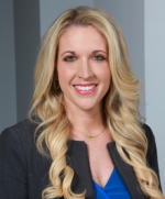 Waddell Serafino Geary Rechner Jenevein, PC - Law Firm in Dallas, TX