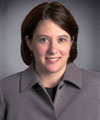 Kristi A. Katsma