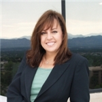 Kristi Lynn Blumhardt