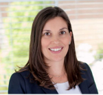 Kelly Guzzo, PLC - Law Firm in Fairfax, VA