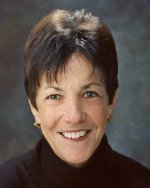 Kristi Cotton Spence