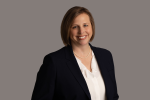 Suisman Shapiro Attorneys-at-Law - Law Firm in New London, CT
