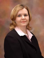 Kristi Duncan Kennedy