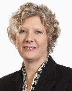 Atty. Kristi E. Leswing