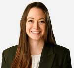 Kristi A. Englekirk