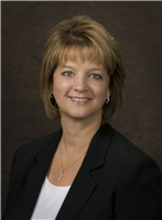 Kristi Geisler Holm