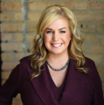 Kristi Kay Brownson