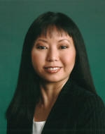 Kristi Leiko Arakaki