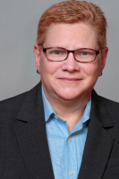 Kristi L. Browne
