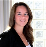 Kristi Lynne Kozubal