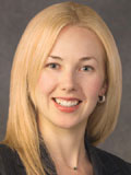 Kristi M. A. Kasper