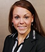 Kristi M. Laber