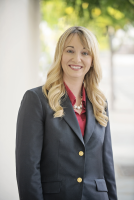 Flynn Merriman McKennon, P.S. - Law Firm in Kennewick, WA