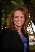 Mayfield, Crutcher & Sharpee, L.L.P. - Law Firm in Amarillo, TX