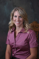 Kristi Saladino Schaaf