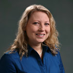 Angela Kristine Singleton
