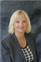 Kristi W. Dean