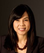 Kristi Anhthu Walton