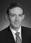 Kristian Brabander
