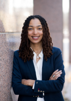 Pusateri Johnston Guillot & Greenbaum - Law Firm in New Orleans, LA