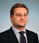 Kristian Shearsby