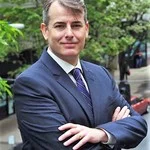 Soholm Law Firm, PLLC - Law Firm in Bellingham, WA