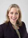 FW Family Law Group LLC - Law Firm in Libertyville, IL