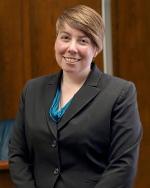The VanNoy Firm - Law Firm in Dayton, OH