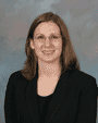 Ms. Kristie L. Hedrick