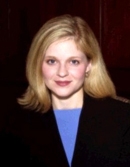 Kristie L. Hatcher-Bolin