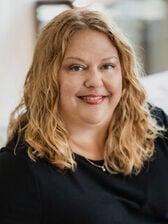 Immigration & Nationality Law Group - Law Firm in New Orleans, LA