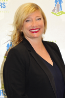 Kristie Lee Bergamo