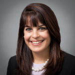 Fisher, Tousey, Leas & Ball, P.A. - Law Firm in Jacksonville, FL