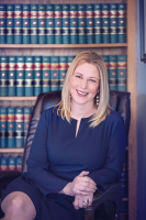 Donohue, O'Connell & Riley PLLC - Law Firm in Warwick, NY