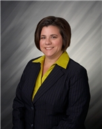 Kristin Ann Crone