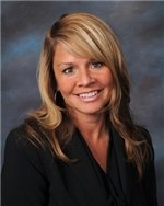 Kristin Ann Finch