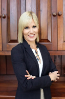 Dunlap & Shipman, P.A. - Law Firm in Tallahassee, FL