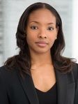 Kristin Alanna Grant